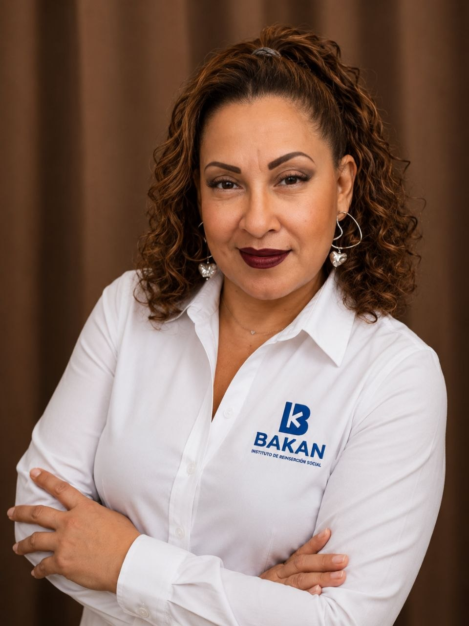 Psic. Rosa Fuentes Ávila